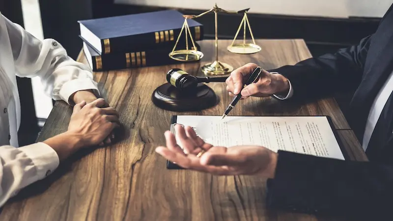 se puede impugnar un testamento