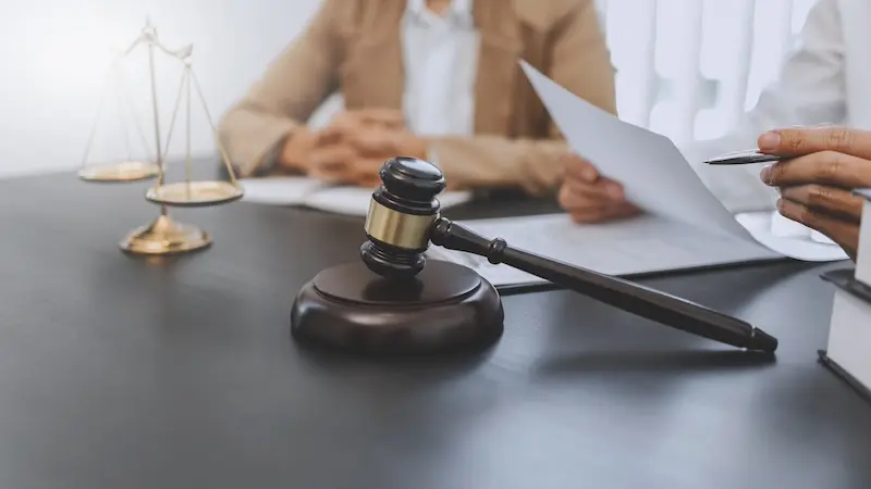 que hacer si no estás de acuerdo reparto herencia