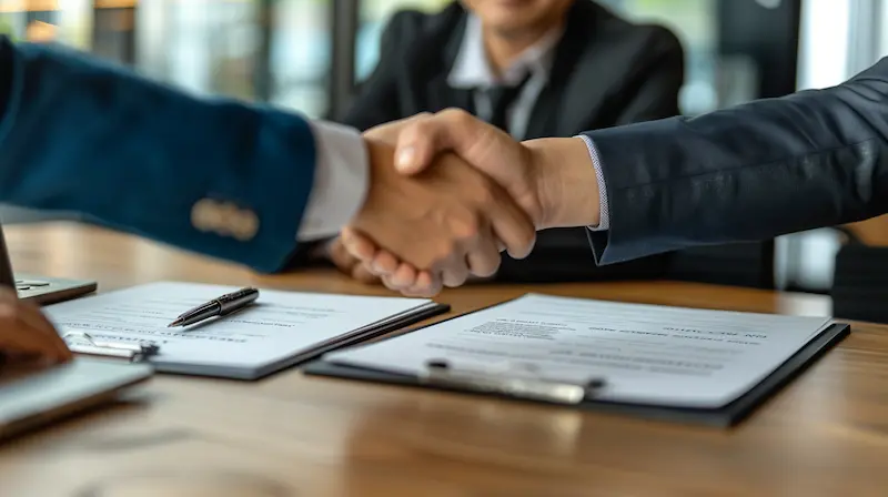 pacto de socios qué es